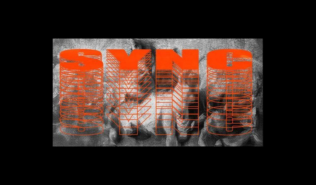 SYNC